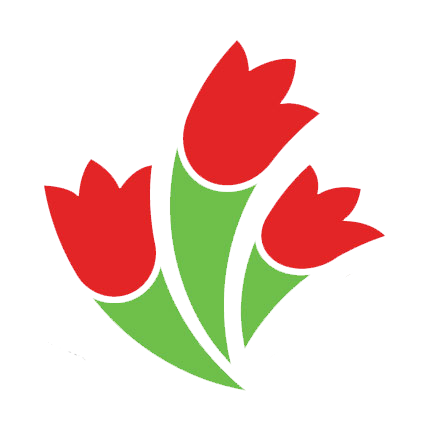 The Ottawa Hospital National Capital